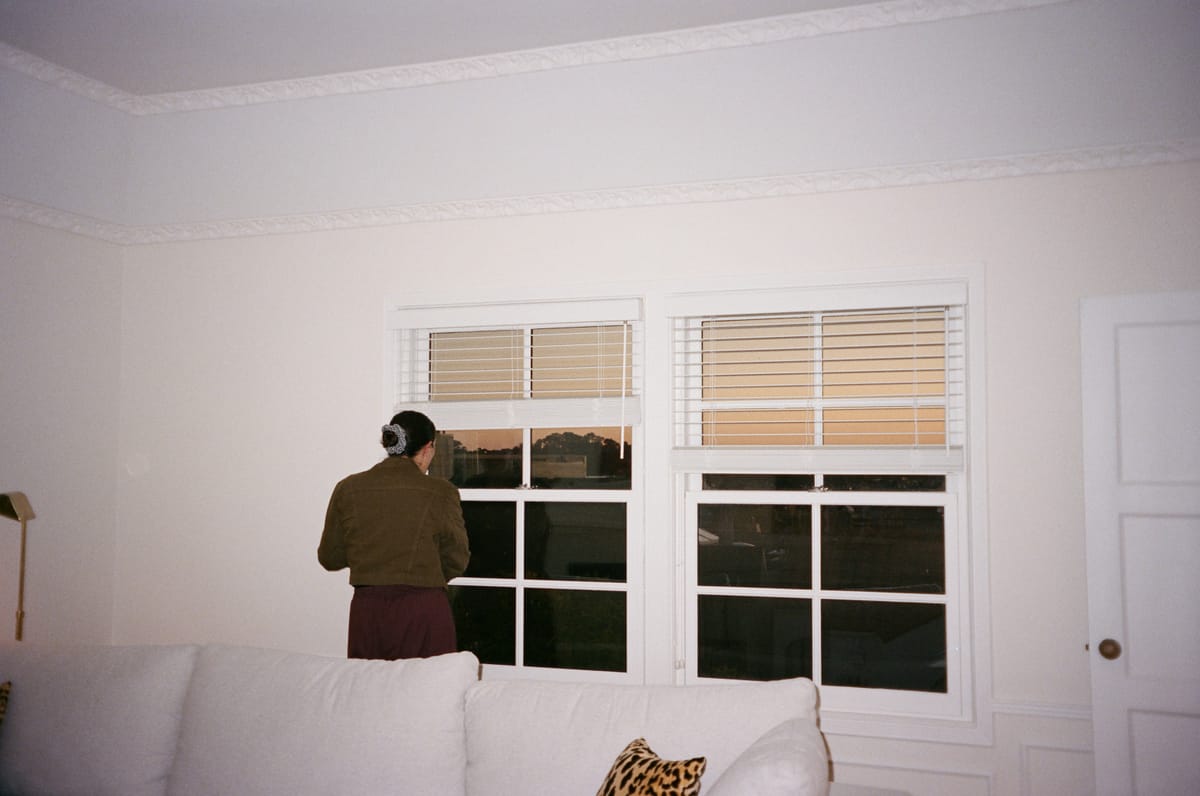 The Art of Time in Fiction, and in Life